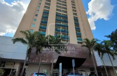 Sala comercial (sala - edificio coml.) , portaria 24hs, elevador, em condomínio fechado