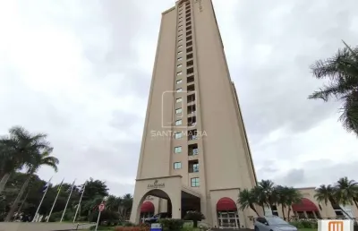 Apartamento (flat) 1 dormitórios/suite, cozinha planejada, portaria 24hs, lazer, espaço gourmet, salão de festa, salão de jogos, elevador, em condomínio fechado