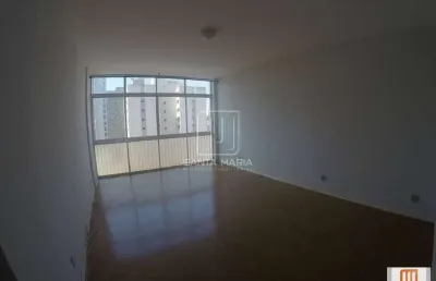 Apartamento (tipo - padrao) 3 dormitórios, cozinha planejada, portaria 24 horas, elevador, em condomínio fechado