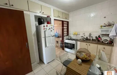 Apartamento (tipo - padrao) 2 dormitórios, cozinha planejada, em condomínio fechado