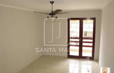 Apartamento (tipo - padrao) 3 dormitórios, cozinha planejada, portaria 24 horas, elevador, em condomínio fechado