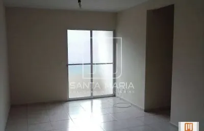 Apartamento (tipo - padrao) 3 dormitórios/suite, cozinha planejada, portaria 24 horas, em condomínio fechado