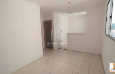 Apartamento (tipo - padrao) 2 dormitórios, cozinha planejada, portaria 24hs, lazer, espaço gourmet, salão de festa, em condomínio fechado