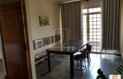Apartamento (tipo - padrao) 3 dormitórios/suite, cozinha planejada, portaria 24hs, em condomínio fechado