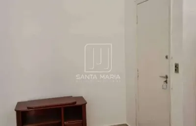 Apartamento (tipo - padrao) 1 dormitórios, cozinha planejada, portaria 24 horas, elevador, em condomínio fechado