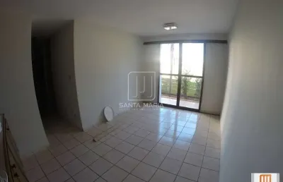 Apartamento (tipo - padrao) 3 dormitórios/suite, cozinha planejada, portaria 24hs, lazer, salão de festa, elevador, em condomínio fechado