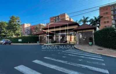 Apartamento (tipo - padrao) 3 dormitórios/suite, cozinha planejada, portaria 24hs, lazer, salão de festa, elevador, em condomínio fechado