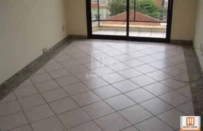 Apartamento (tipo - padrao) 1 dormitórios/suite, cozinha planejada, portaria 24hs, salão de festa, elevador, em condomínio fechado