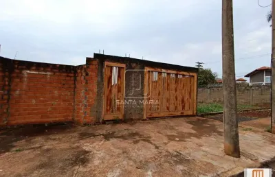 Terreno à venda na Alameda Francisco Cristofani 442 (22524sv), Parque dos Lagos, Ribeirão Preto