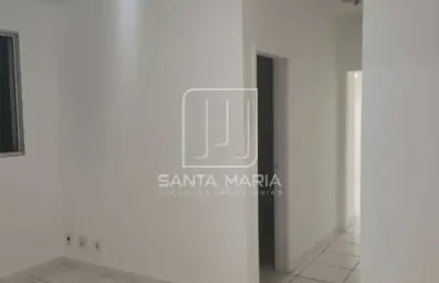 Apartamento (tipo - padrao) 2 dormitórios, portaria 24hs, lazer, em condomínio fechado