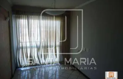 Apartamento (tipo - padrao) 1 dormitórios, cozinha planejada, portaria 24hs, elevador, em condomínio fechado