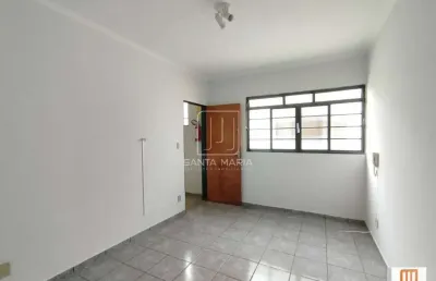 Apartamento (tipo - padrao) 2 dormitórios, cozinha planejada, em condomínio fechado