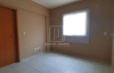 Apartamento (tipo - padrao) 1 dormitórios, cozinha planejada, em condomínio fechado