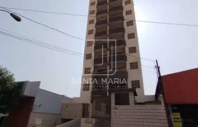 Apartamento (kitnete) 1 dormitórios, cozinha planejada, portaria 24 horas, elevador, em condomínio fechado