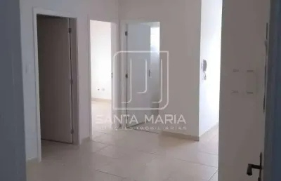 Apartamento (tipo - padrao) 2 dormitórios, cozinha planejada, portaria 24hs, lazer, salão de festa, em condomínio fechado