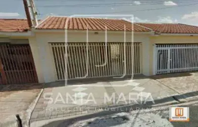 Casa (térrea na rua) 2 dormitórios/suite, cozinha planejada