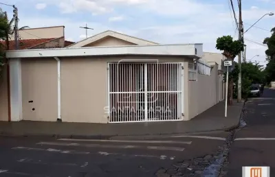 Casa (térrea na rua) 2 dormitórios, cozinha planejada