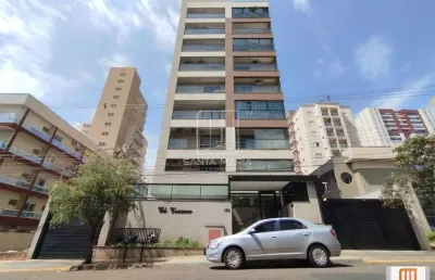 Apartamento (tipo - padrao) 1 dormitórios/suite, cozinha planejada, portaria 24hs, elevador, em condomínio fechado