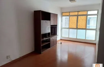 Apartamento (tipo - padrao) 3 dormitórios, cozinha planejada, portaria 24 horas, elevador, em condomínio fechado