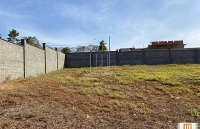Terreno (terreno em condominio fechado) , portaria 24hs, lazer, em condomínio fechado