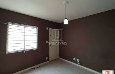 Apartamento (tipo - padrao) 2 dormitórios, cozinha planejada, portaria 24 horas, lazer, em condomínio fechado