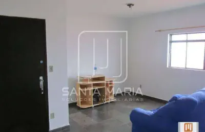 Apartamento (tipo - padrao) 2 dormitórios, em condomínio fechado