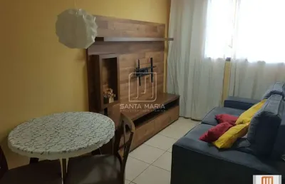 Apartamento (tipo - padrao) 2 dormitórios, cozinha planejada, portaria 24hs, lazer, espaço gourmet, em condomínio fechado