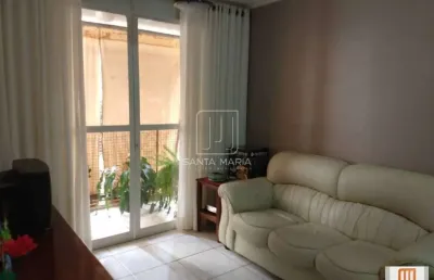 Apartamento (tipo - padrao) 3 dormitórios/suite, cozinha planejada, portaria 24hs, lazer, salão de festa, elevador, em condomínio fechado