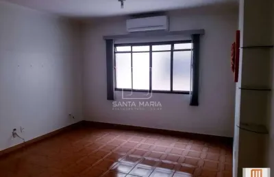 Apartamento (outros) 2 dormitórios, cozinha planejada, portaria 24 horas, elevador, em condomínio fechado