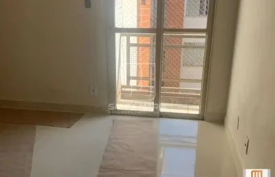 Apartamento (tipo - padrao) 2 dormitórios, cozinha planejada, portaria 24hs, lazer, salão de festa, salão de jogos, em condomínio fechado