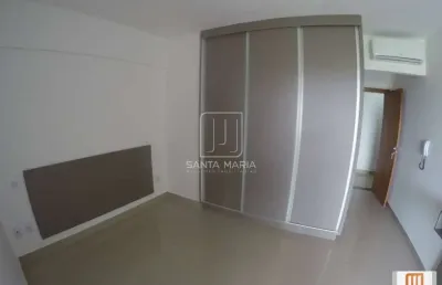Apartamento (outros) 1 dormitórios, cozinha planejada, portaria 24hs, elevador, em condomínio fechado