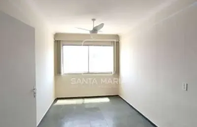 Apartamento (tipo - padrao) 2 dormitórios, em condomínio fechado