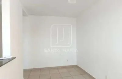 Apartamento (tipo - padrao) 2 dormitórios, cozinha planejada, portaria 24hs, lazer, espaço gourmet, salão de festa, salão de jogos, elevador, em condomínio fechado