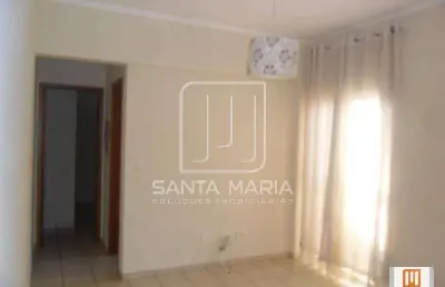 Apartamento (tipo - padrao) 1 dormitórios, cozinha planejada, elevador, em condomínio fechado