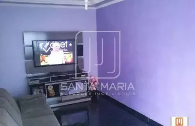 Casa (térrea na rua) 2 dormitórios, cozinha planejada