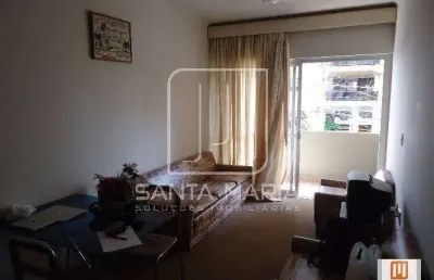 Apartamento (tipo - padrao) 1 dormitórios, cozinha planejada, portaria 24 horas, elevador, em condomínio fechado