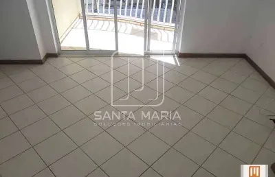 Apartamento (tipo - padrao) 1 dormitórios, cozinha planejada, em condomínio fechado