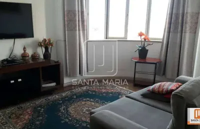 Apartamento (tipo - padrao) 2 dormitórios, cozinha planejada, elevador, em condomínio fechado