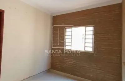 Apartamento (tipo - padrao) 1 dormitórios, cozinha planejada, em condomínio fechado
