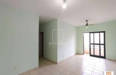 Apartamento (tipo - padrao) 3 dormitórios/suite, cozinha planejada, em condomínio fechado