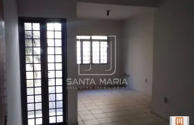 Apartamento (tipo - padrao) 2 dormitórios, cozinha planejada, em condomínio fechado