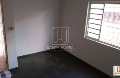 Casa (sobrado em condominio) 2 dormitórios, cozinha planejada, em condomínio fechado