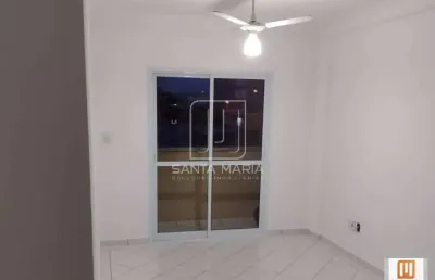 Apartamento (tipo - padrao) 2 dormitórios/suite, cozinha planejada, em condomínio fechado