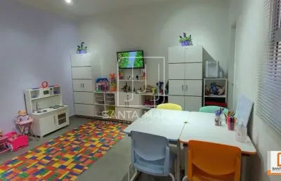 Sala comercial (sala - edificio coml.) , em condomínio fechado