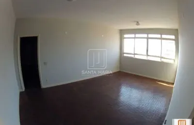 Apartamento (tipo - padrao) 2 dormitórios, cozinha planejada, portaria 24hs, salão de festa, elevador, em condomínio fechado