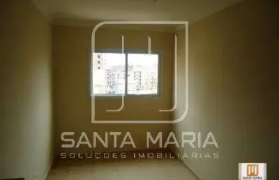 Apartamento (tipo - padrao) 1 dormitórios, cozinha planejada, portaria 24hs, lazer, elevador, em condomínio fechado