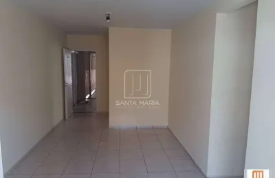 Apartamento (tipo - padrao) 3 dormitórios/suite, cozinha planejada, em condomínio fechado