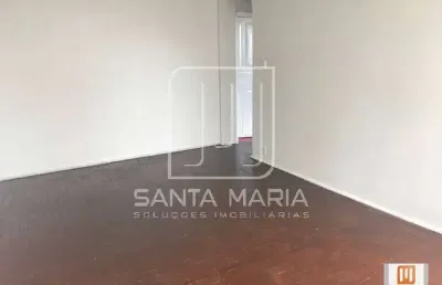 Apartamento (tipo - padrao) 3 dormitórios, cozinha planejada, em condomínio fechado