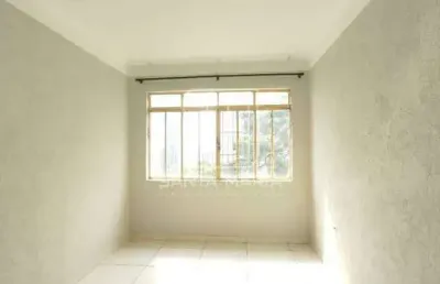 Apartamento (tipo - padrao) 1 dormitórios, cozinha planejada, em condomínio fechado