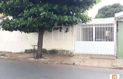 Casa (térrea na rua) 2 dormitórios, cozinha planejada